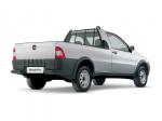 Fiat Strada Fire 2007 года